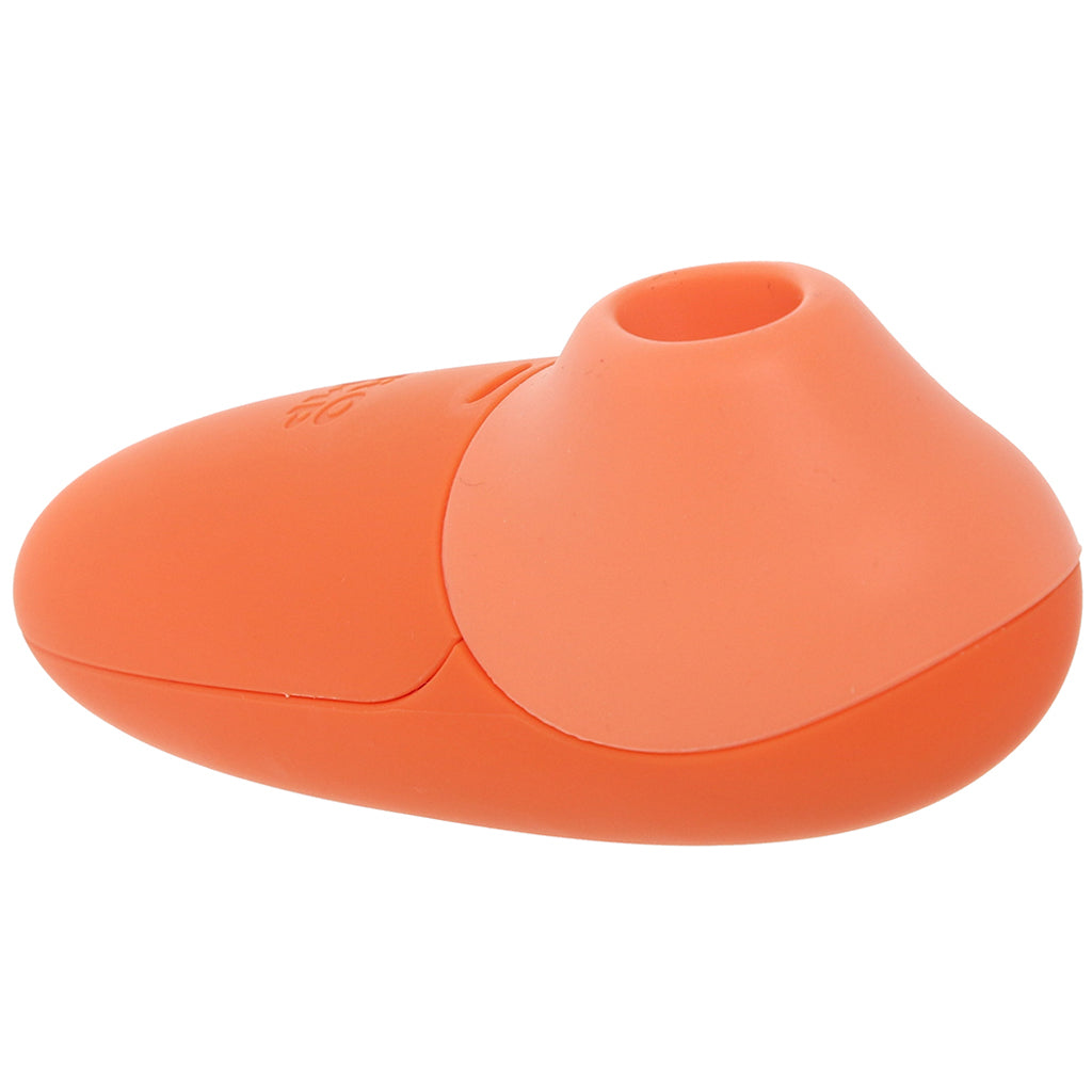 Romp Switch X Clitoral Stimulator - Tophatter's Adult Sex Toys Online Vibrators > Clitoral Stimulators - Tophatter Daily Deals