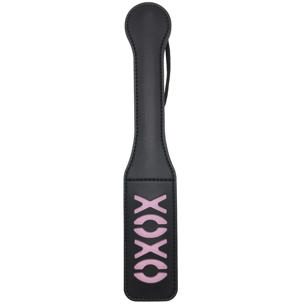 Bondage Naughty in Pink Kit Bondage and Fetish > Starter BDSM Kits - Tophatter Daily Deals