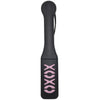 Bondage Naughty in Pink Kit Bondage and Fetish > Starter BDSM Kits - Tophatter Daily Deals