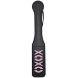 Bondage Naughty in Pink Kit Bondage and Fetish > Starter BDSM Kits - Tophatter Daily Deals