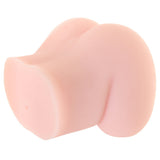 Dani Daniels Realistic Ass & Vagina Stroker Male Masturbators > Realistic Butts - Tophatter Daily Deals