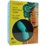 Marvelous Tickler Finger Vibe Vibrators > Finger Vibrators - Tophatter Daily Deals