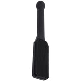 Edge Pins & Needles Silicone Paddle with Insertable Handle Bondage and Fetish > Whips and Crops - Tophatter Daily Deals