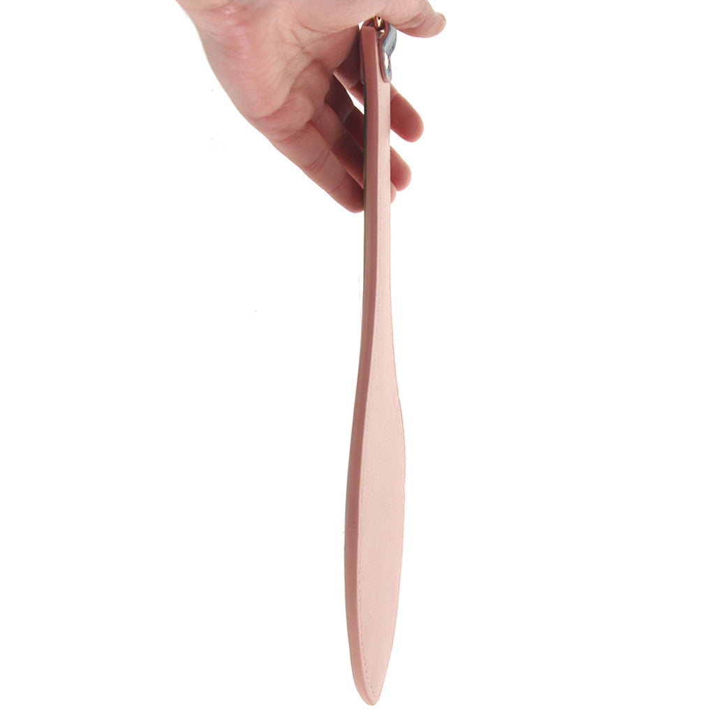 Spectra Bondage Paddle in Rainbow Bondage and Fetish > Whips and Crops - Tophatter Daily Deals