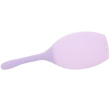 Inya Refresh Posable Douche Set Anal Sex Toys > Douche and Enema - Tophatter Daily Deals