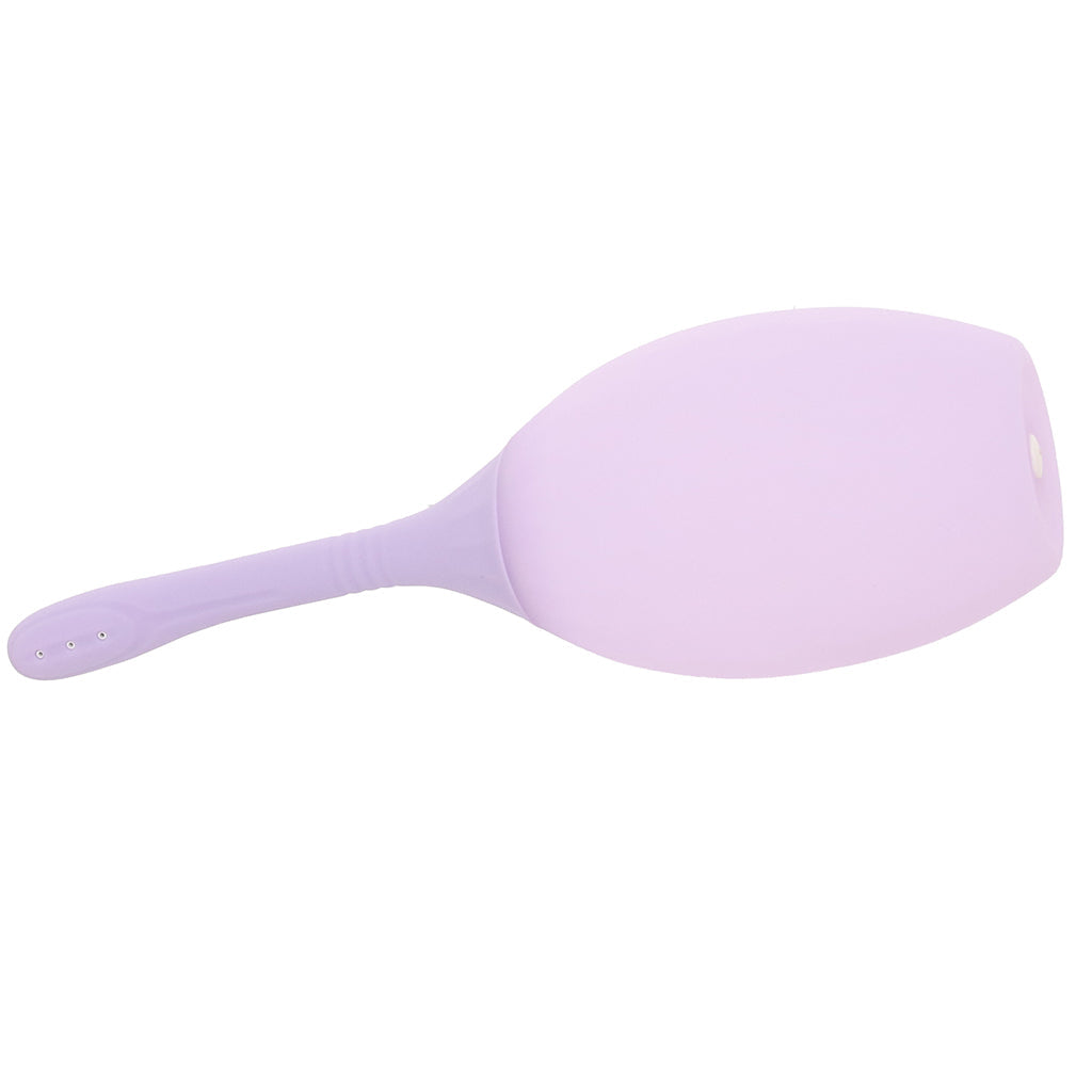 Inya Refresh Posable Douche Set Anal Sex Toys > Douche and Enema - Tophatter Daily Deals