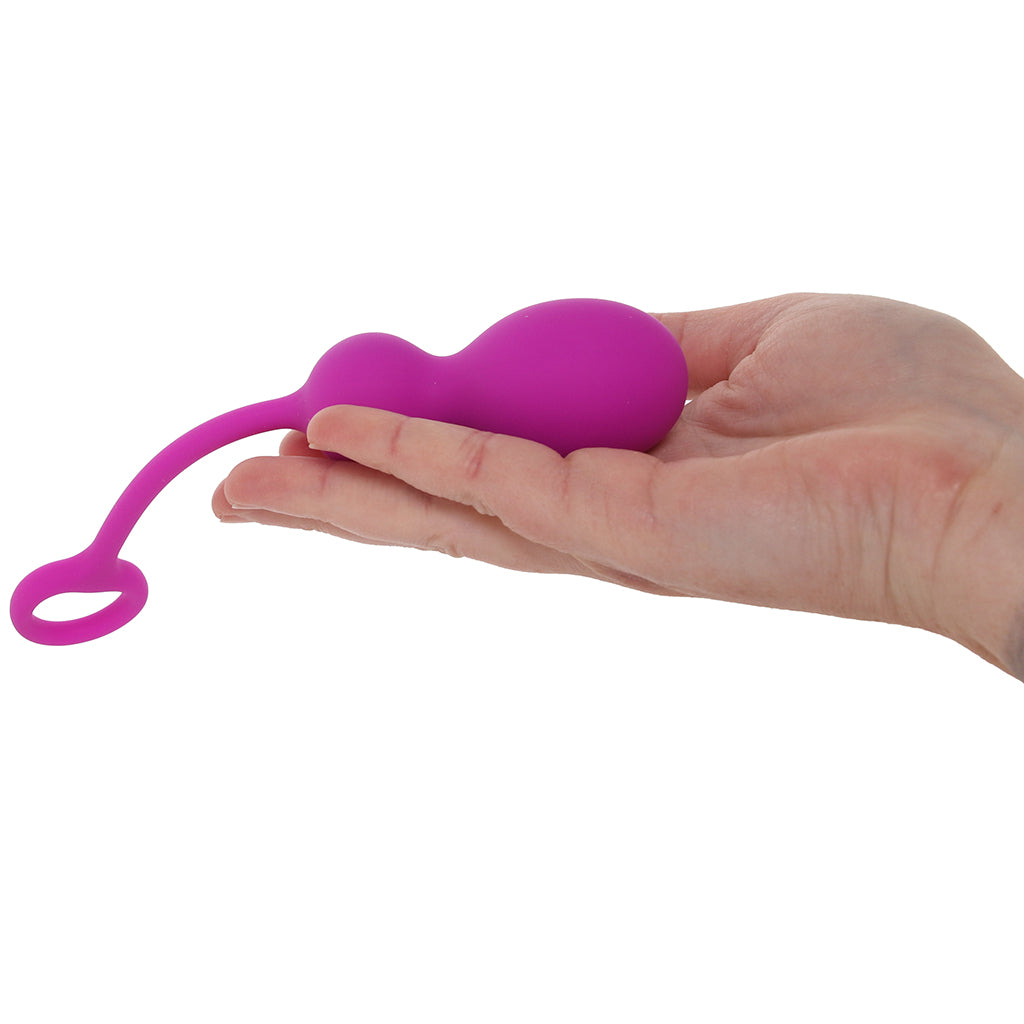 Techno Bop Bullet Vibe Vibrators > Bullet and Egg Vibrators - Tophatter Daily Deals