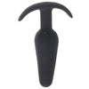 Boundless Vibrating Slim Plug Anal Sex Toys > Butt Plugs - Tophatter Daily Deals