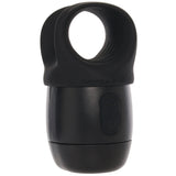 Zero Tolerance Wet It Be Lube Dispensing Stroker Male Masturbators > Vibrating - Tophatter Daily Deals