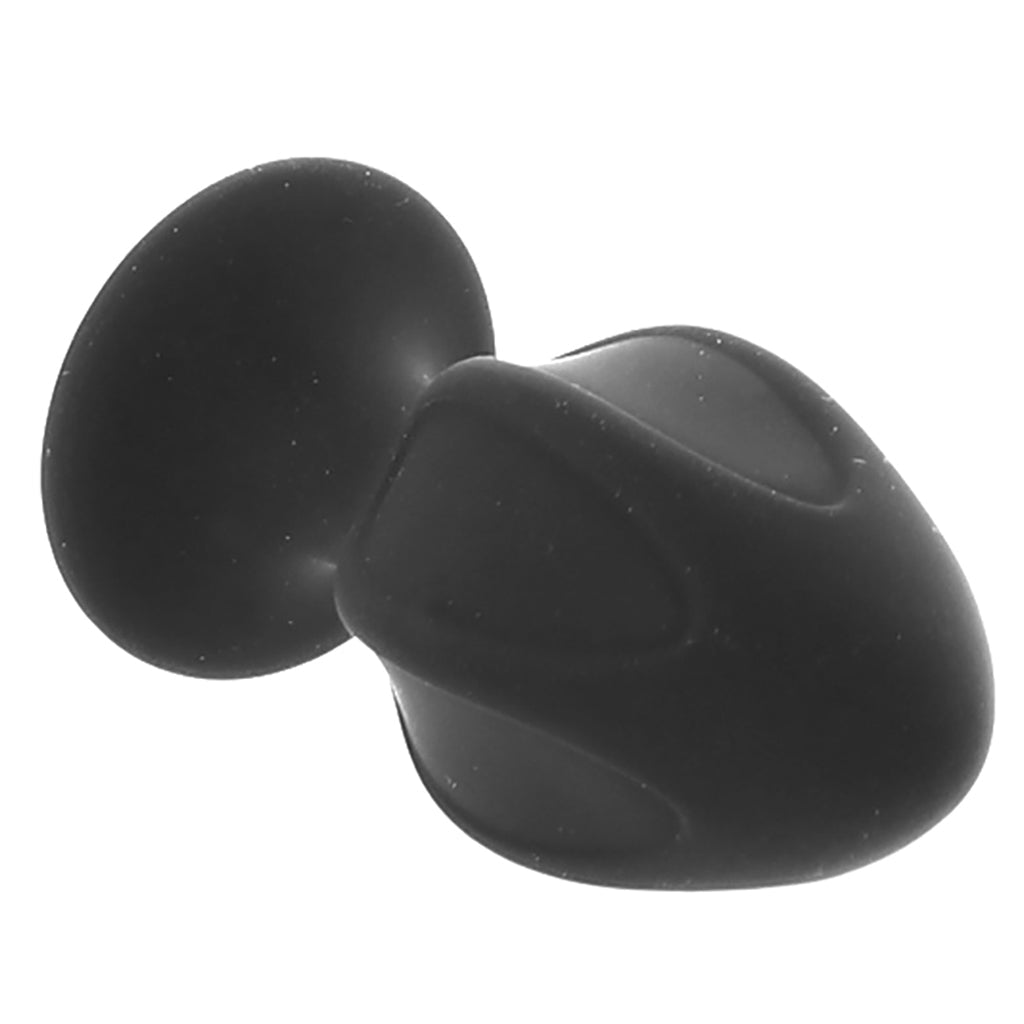 Master Series Triple Juicers Anal Trainer Set Anal Sex Toys > Butt Plugs - Tophatter Daily Deals