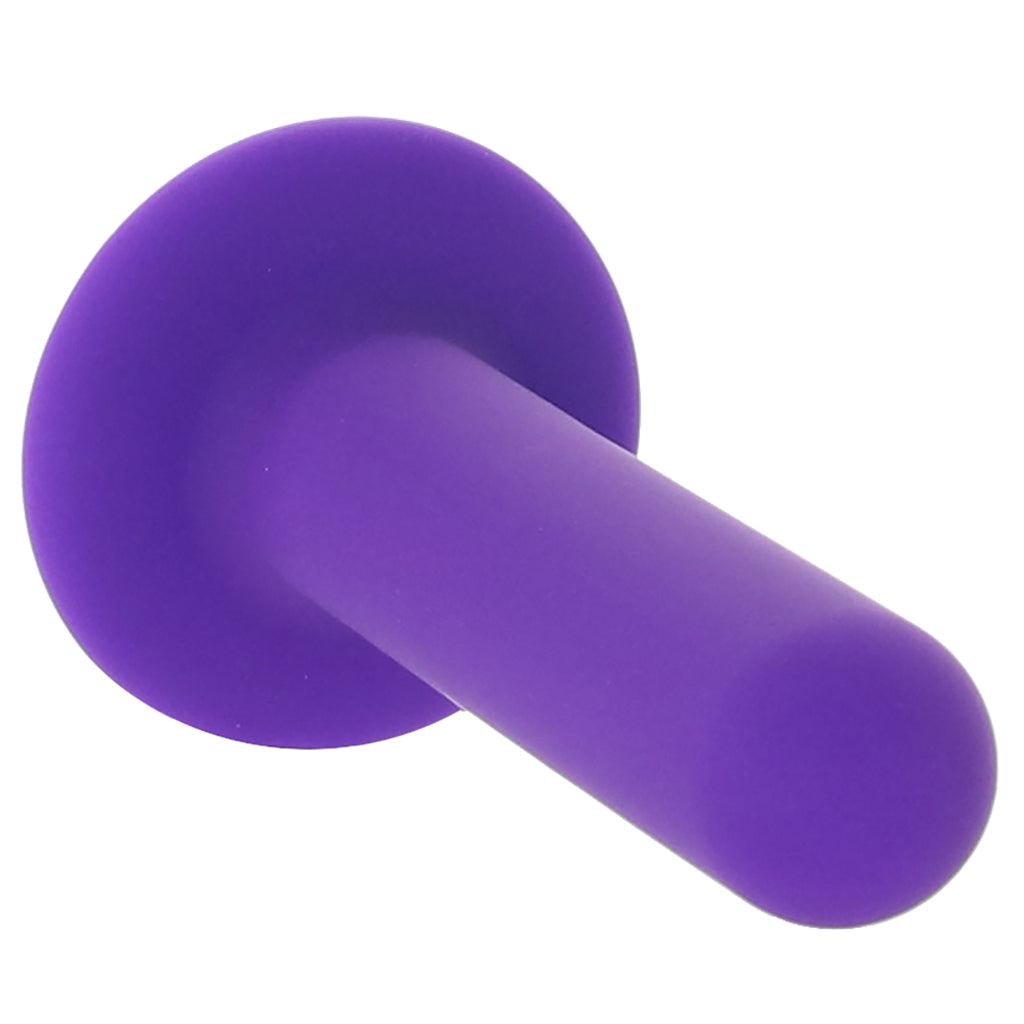 Colours Dilator Kit Dildo Sex Toys > Non-Phallic Dildos - Tophatter Daily Deals