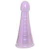 Fantasia Phoenix Dildo Dildo Sex Toys > Non-Phallic Dildos - Tophatter Daily Deals