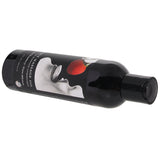 Edible Massage Oil 8oz/236ml in Strawberry Sensual Love > Massage - Tophatter Daily Deals