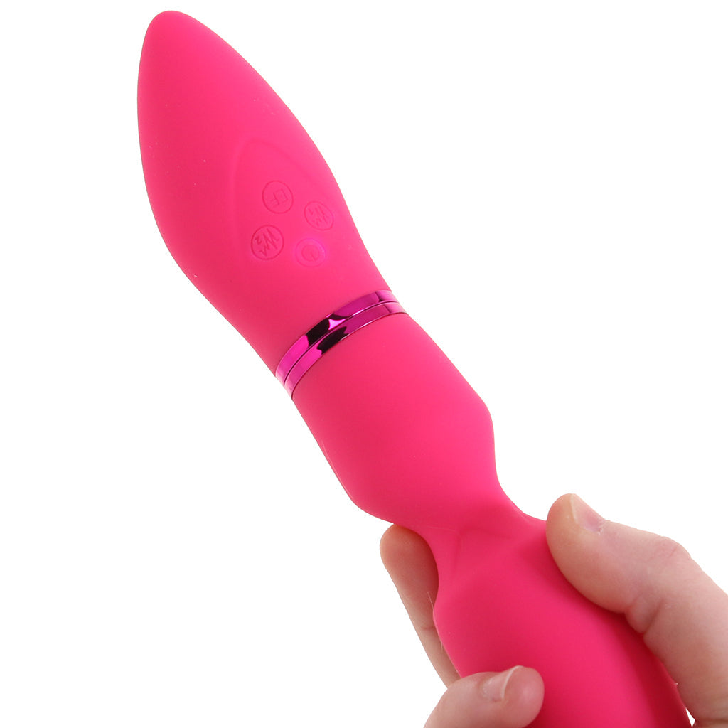 Switch Pleasure Kit #04 in Pink Sex Toy Kits and Collections - Tophatter Daily Deals
