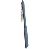 Ride 'Em Denim Paddle Bondage and Fetish > Whips and Crops - Tophatter Daily Deals