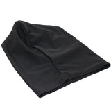 Nocturnal Collection Breathable Fetish Hood Bondage and Fetish > Pleasure Masks and Dress Up Play - Tophatter Daily Deals