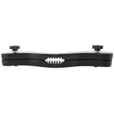 Master Series Thorns Spiked Wooden Humbler - Tophatter's Adult Sex Toys Online Bondage and Fetish > Cock and Ball Devices - Tophatter Daily Deals