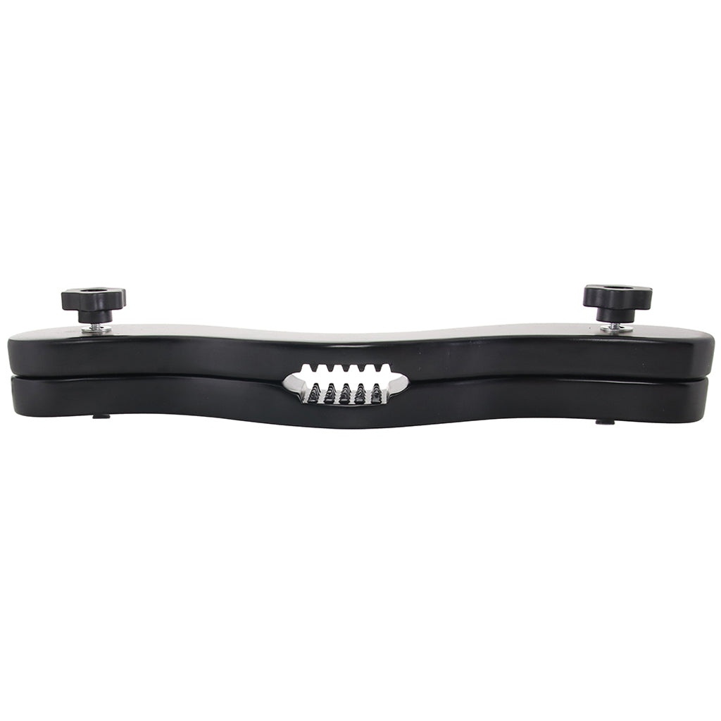 Master Series Thorns Spiked Wooden Humbler - Tophatter's Adult Sex Toys Online Bondage and Fetish > Cock and Ball Devices - Tophatter Daily Deals