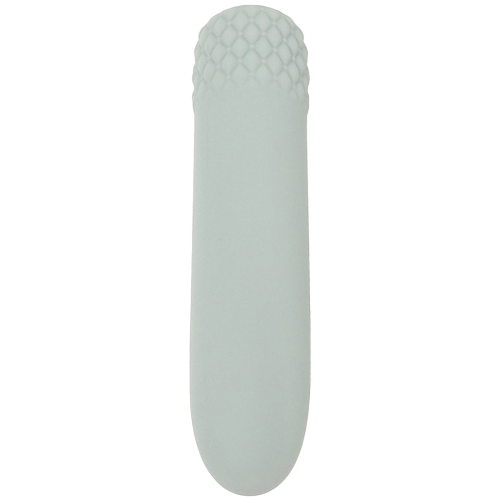 Lust-n-Dreams Mambo Bullet Vibe Vibrators > Bullet and Egg Vibrators - Tophatter Daily Deals