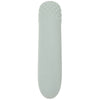Lust-n-Dreams Mambo Bullet Vibe Vibrators > Bullet and Egg Vibrators - Tophatter Daily Deals