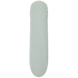 Lust-n-Dreams Mambo Bullet Vibe Vibrators > Bullet and Egg Vibrators - Tophatter Daily Deals