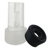 Enlarge Viking Pump Stroker Male Enhancement > Penis Pumps - Tophatter Daily Deals