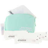 Awkward Essentials 8 Piece Starter Set Shop by Brand > Doc Johnson - Tophatter Daily Deals