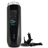 PDX Elite Ultimate Milker 2 Male Masturbators > Vibrating - Tophatter Daily Deals