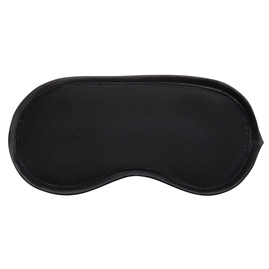 Ride-Me Harness with Reins Bondage and Fetish > Sex Swings and Suspension - Tophatter Daily Deals