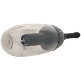 Automatic Rotating 360 Anal Douche Anal Sex Toys > Douche and Enema - Tophatter Daily Deals