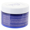 Admiral All Hands On Deck Masturbation Cream in 8oz/237ml Lubes and Lotions > Oil Based Sex Lubes - Tophatter Daily Deals
