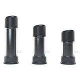 Autoblow VacuGlide Blowjob Machine Male Masturbators > Auto Strokers - Tophatter Daily Deals