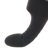 Playboy Overdrive Thrusting & Heating Vibe Thrusting Dildos & Vibrators - Tophatter Daily Deals