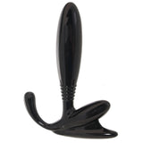 Apollo Universal Prostate Probe in Black Clearance - Tophatter Daily Deals