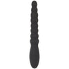 Ass-Sation Magic Wand Anal Vibe Anal Sex Toys > Anal Vibrators - Tophatter Daily Deals