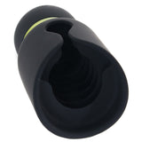 Boundless Flickering Stroker - Tophatter's Vibrator Deals Online Male Masturbators > Vibrating - Tophatter Daily Deals