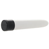 Dr.Joel 6.5 Inch Intimacy Massager Vibrators > Traditional Vibrators - Tophatter Daily Deals