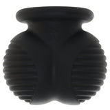 Fort Troff Ball Bunker Bondage and Fetish > Cock and Ball Devices - Tophatter Daily Deals