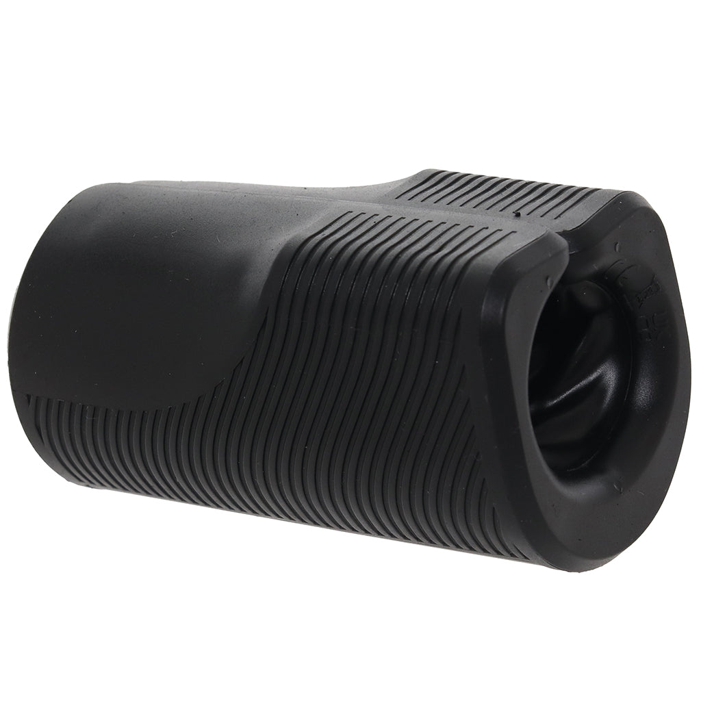 Arcwave Zing Vibrating Stroker - Tophatter's Adult Sex Toys Online Male Masturbators > Discreet Masturbators - Tophatter Daily Deals