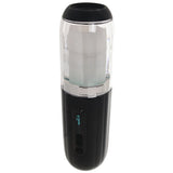 Kaotik Labs The Shockwave Thrusting Masturbator Male Masturbators > Auto Strokers - Tophatter Daily Deals