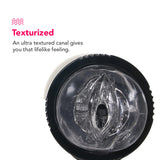 PDX Elite Moto Bator 2 Male Masturbators > Auto Strokers - Tophatter Daily Deals