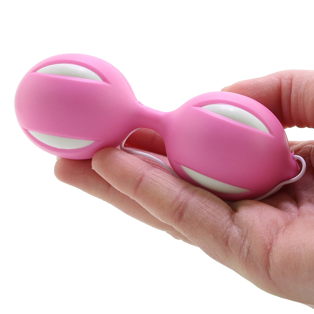 Intense Pleasure Kit - Tophatter's Adult Products Vibrators > Clitoral Stimulators - Tophatter Daily Deals