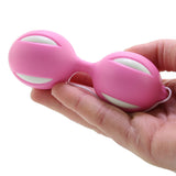 Intense Pleasure Kit - Tophatter's Adult Products Vibrators > Clitoral Stimulators - Tophatter Daily Deals