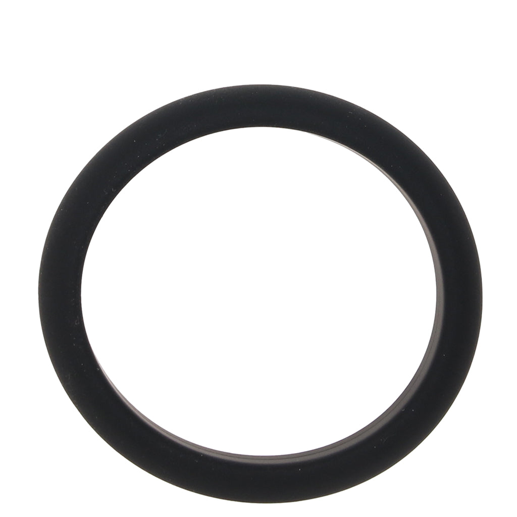 LEVELZ Wide O Large Cock Ring in 1.7"/4.2cm Cock Rings - Tophatter Daily Deals