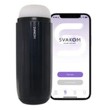 Sam Neo 2 Pro Heating, Sucking & Vibrating Masturbator Male Masturbators > Auto Strokers - Tophatter Daily Deals