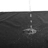 Pivot Protector Waterproof Blanket Bondage and Fetish > Tools & Accessories - Tophatter Daily Deals
