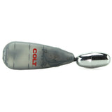 Colt Power Pak Bullet Vibe Vibrators > Bullet and Egg Vibrators - Tophatter Daily Deals