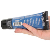 GoodHead Slick Head Glide 4oz/113g in Watermelon Lubes and Lotions > Flavored Sex Lubes - Tophatter Daily Deals