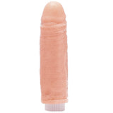 Clone-A-Willy Vibrator Kit in Light Skin Tone Vibrators > Realistic Vibrator Dildos - Tophatter Daily Deals