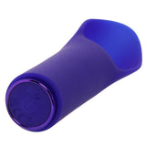 Raven Flutter Vibe Vibrators > Clitoral Stimulators - Tophatter Daily Deals